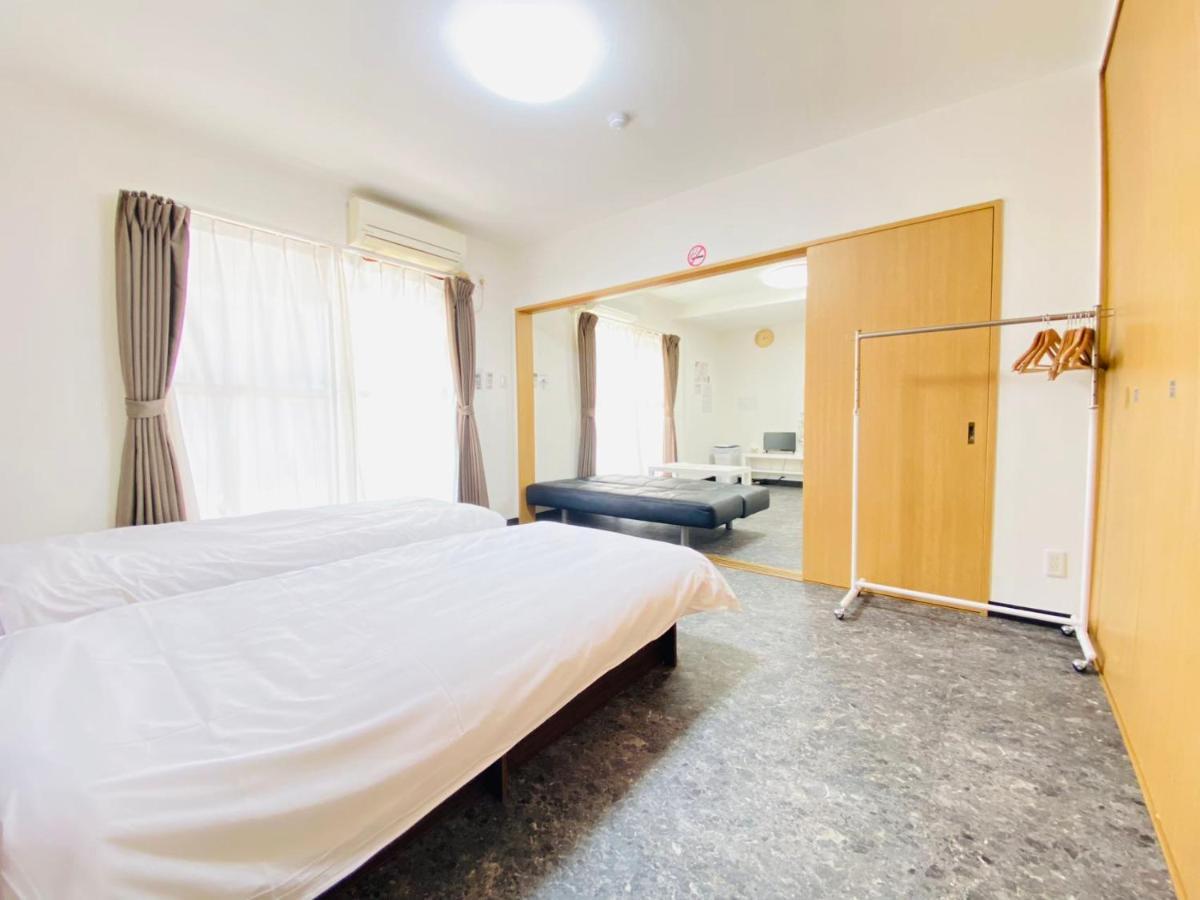 グランファミーユ島之内 702 広いバルコニー ペット不可 No Pet Apartemen